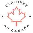 Explorez au Canada