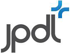 Logo JdPL