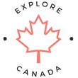 Explore Canada