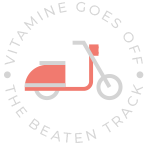 Vitamine, le hors-piste de JPdL