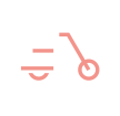 Vitamine, le hors-piste de JPdL