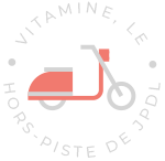 Vitamine, le hors-piste de JPdL