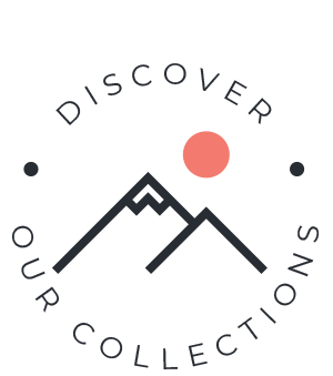 Discover our collections