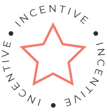 Incentive