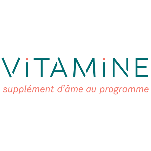 Vitamine Canada logo